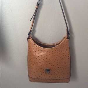 EUC Small Hobo